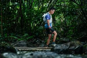 BIB: 
                            <button type="button" onclick="openModal(26254881)" class="btn btn-primary btn-sm float-right btn-popup" data-toggle="modal" data-target=".modal-high-quality">
                        <i class="fas fa-shopping-cart"></i> Add to Cart
                    </button>
                                            <button type="button" onclick="isThisMe(26254881, true)" class="btn btn-success btn-sm float-right btn-popup btn-isme hidden" data-toggle="tooltip" data-placement="bottom" title="นี่คือรูปของคุณใช่ไหม คลิกที่นี่เพื่อเอาเข้าอัลบั้ม">
                        <i class="fas fa-plus"></i> Add to album
                    </button>
                    <button type="button" onclick="isThisMe(26254881, false)" class="btn btn-warning btn-sm float-right btn-popup btn-isnotme hidden">
                        <i class="fas fa-ban"></i> Remove from album
                    </button>